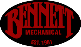 Bennett Mechanical