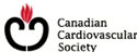 Canadian Cardiovascular Society