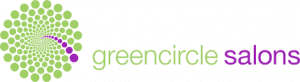 Green Circle Salons