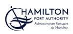 Hamilton Port Authority
