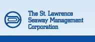 St Lawrence Seaway Mgmt Corp
